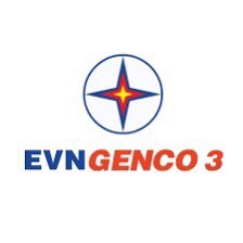 Dầu Nhờn An Phú Đức
